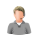 Service client 60