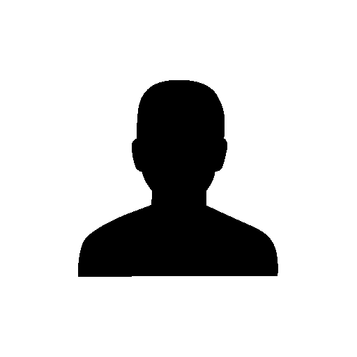moncompte client orange 