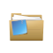 espace client dossier 60
