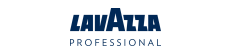 Lavazza 240x53 bleu 