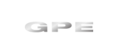 GPE VENDOR