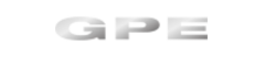 logo GPE 240x53