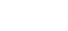 LAVAZZA PRO