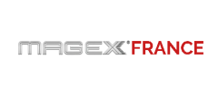 MAGEX FRANCE