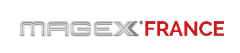 logo MagexFrance 240x110