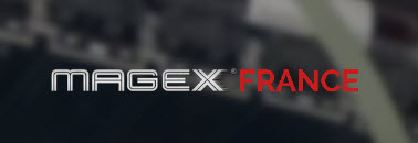 magexFRanceLogo