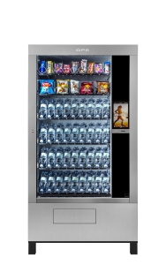 GPE 50 Screen