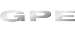 GPE France