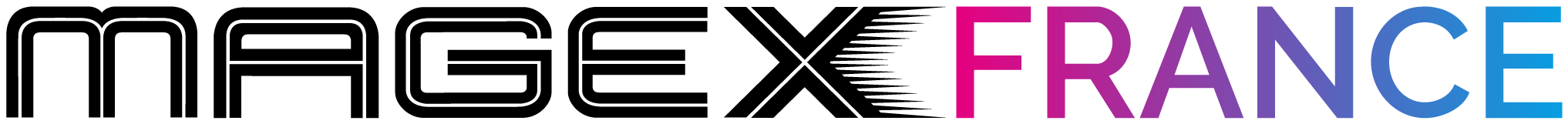 Magex